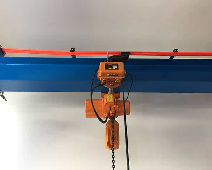 常州电动葫芦 常州电动葫芦