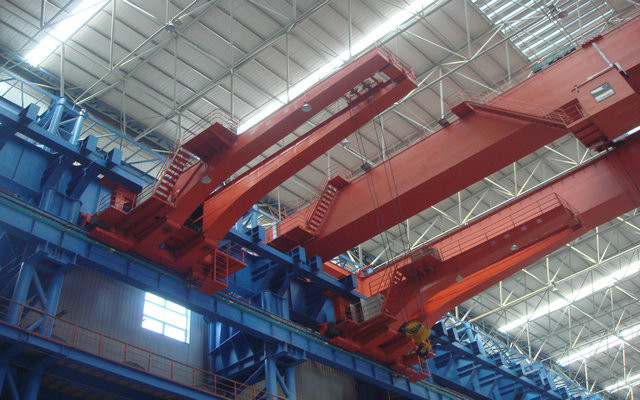 常州行车 常州行车