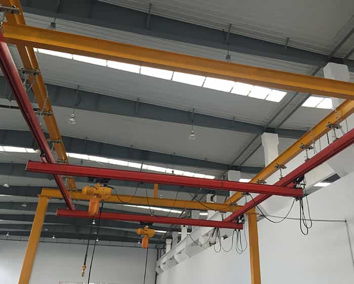 常州行车 常州行车